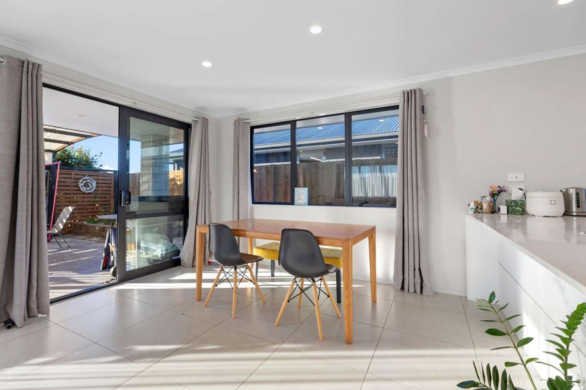 15 Oka Street_1