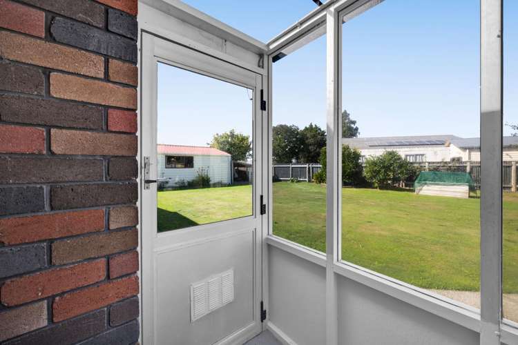 21 Robson Street Normanby_23