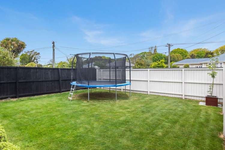 64 Thames Street Mairehau_19