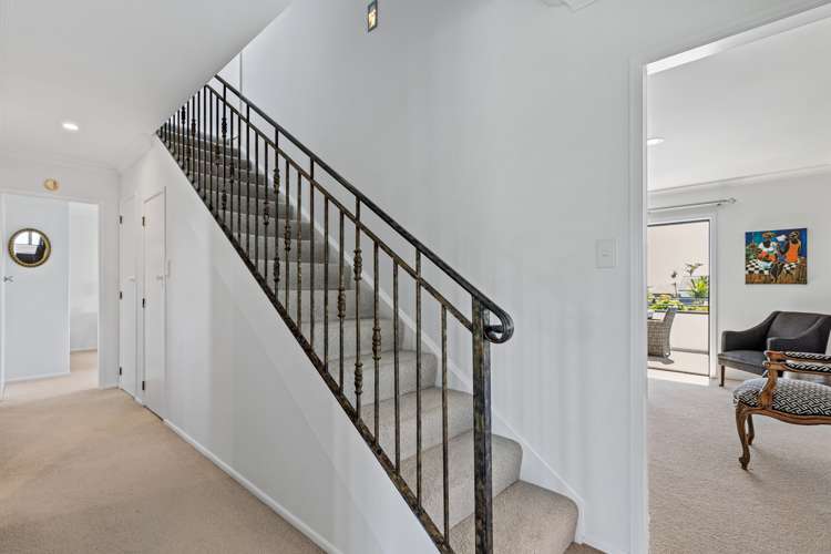 34 Pah Street Matua_17