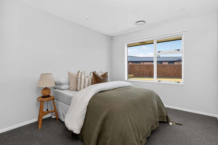 600 Springston Rolleston Road Rolleston_14