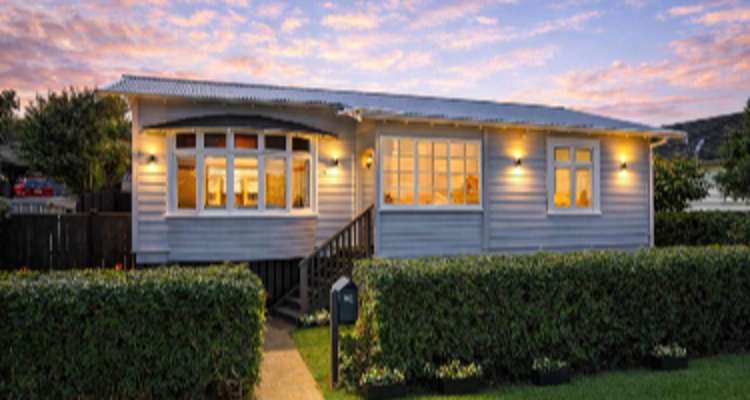 9a Haughey Avenue_0