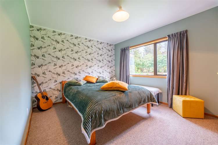 59 Weston Road Oamaru_9