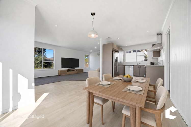 Lot 1, 4 Pipitea Place_5