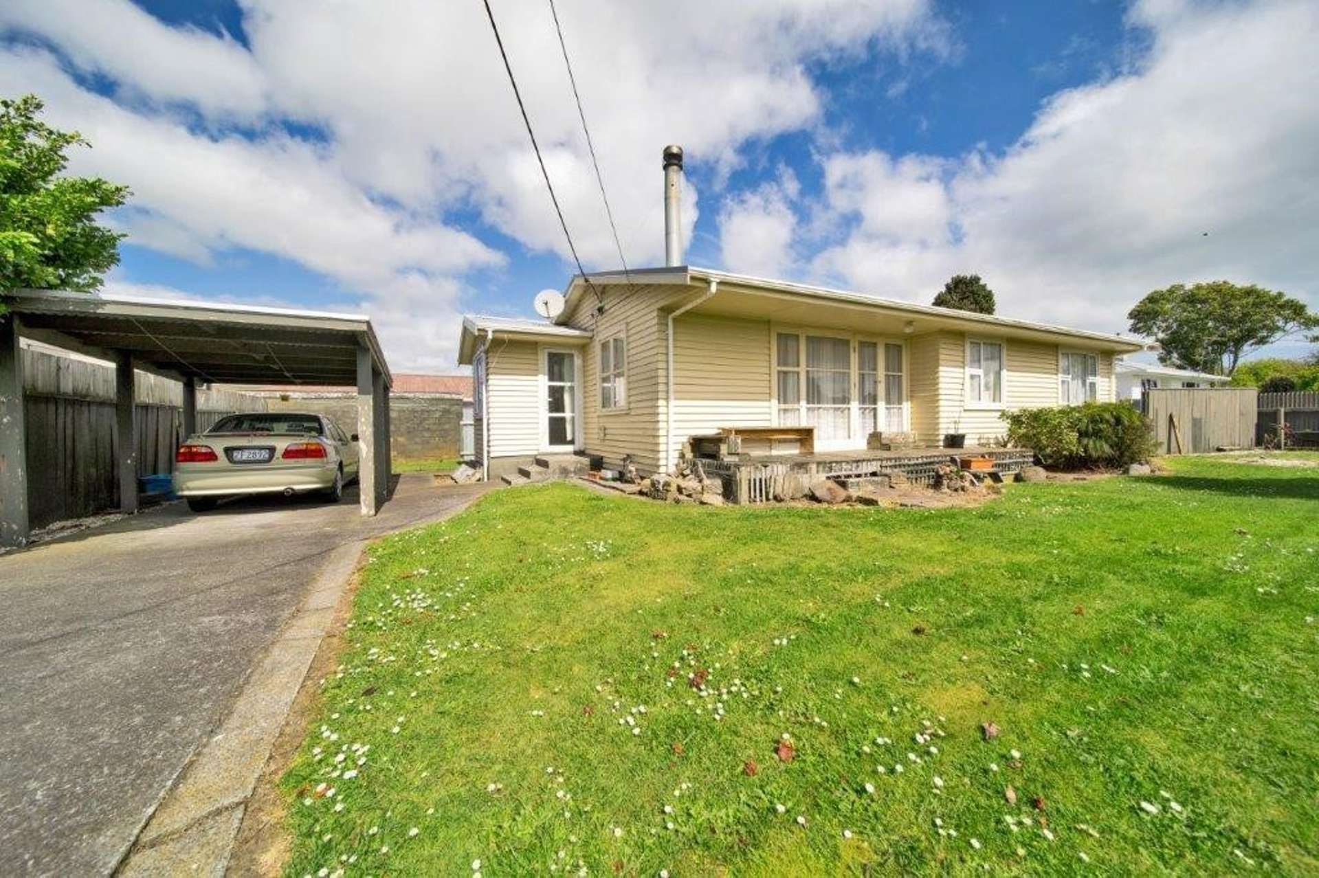 10 Douglas Street Hawera_0