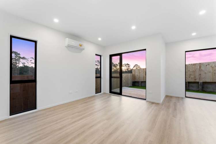 5B Neinei Street Westgate_6