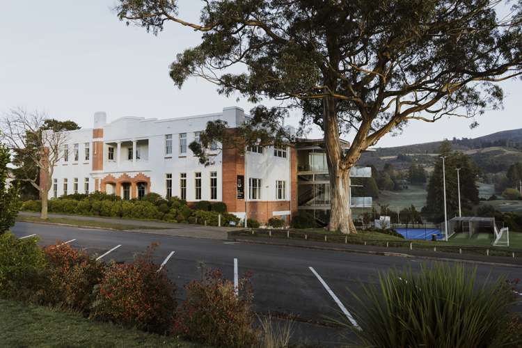 91 Cannington Road Maori Hill Dunedin City Houses for Sale One Roof