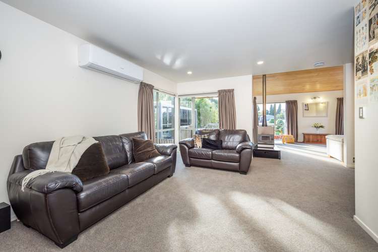 116 Amanda Avenue Dinsdale_7