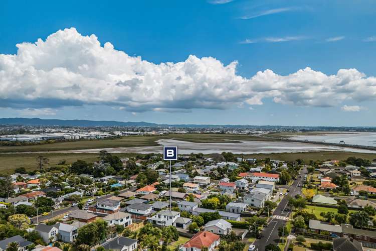 40a Alford Street Waterview_27