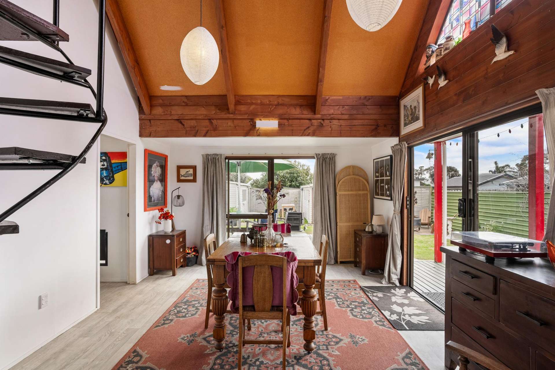 111 Weka Street Whangamata_0