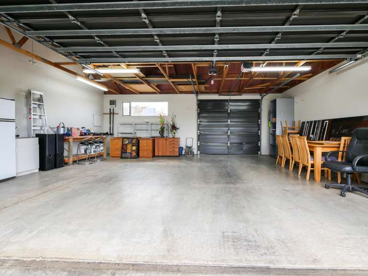 3 Sunninghurst Drive Fairfield_20