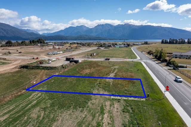 Lot 15 Part of 25 Oraka Street Te Anau_1