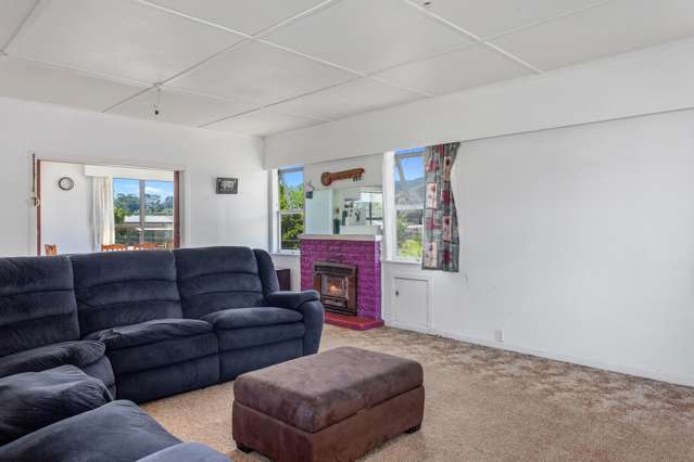 25 Morrison Road Taneatua_1