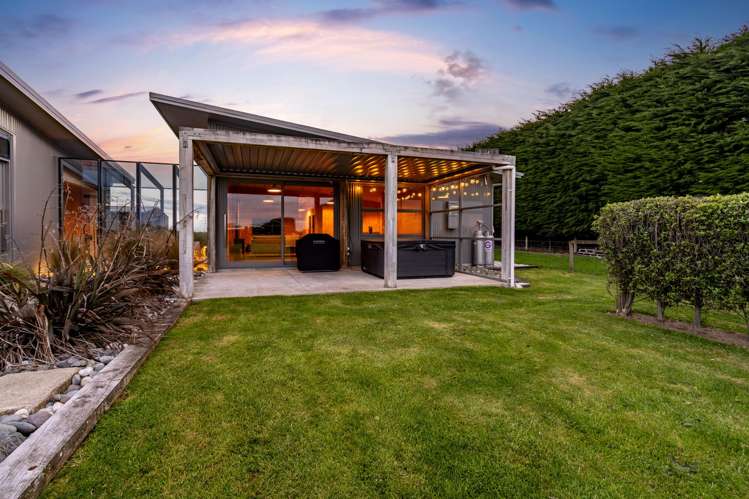 88 Millwood Glen Mill Road_36