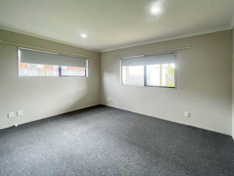 24A Sutton Crescent Papakura_6