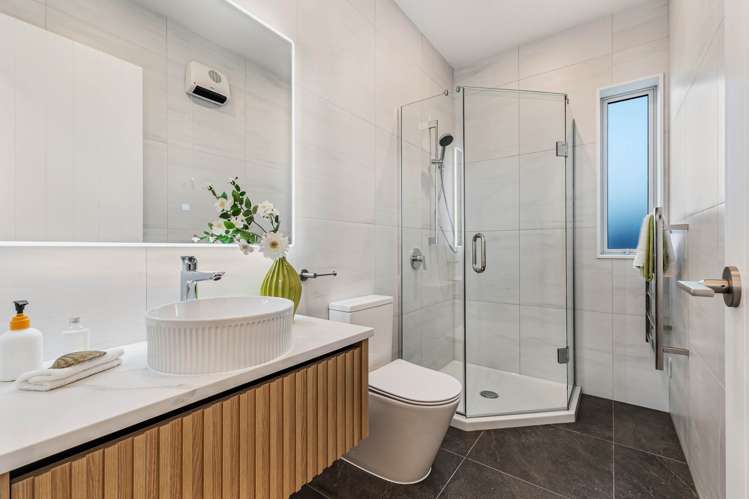 75 Parish Drive Milldale_12