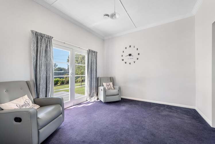 99 Balaclava Street and 6 Pera Street Wyndham_8