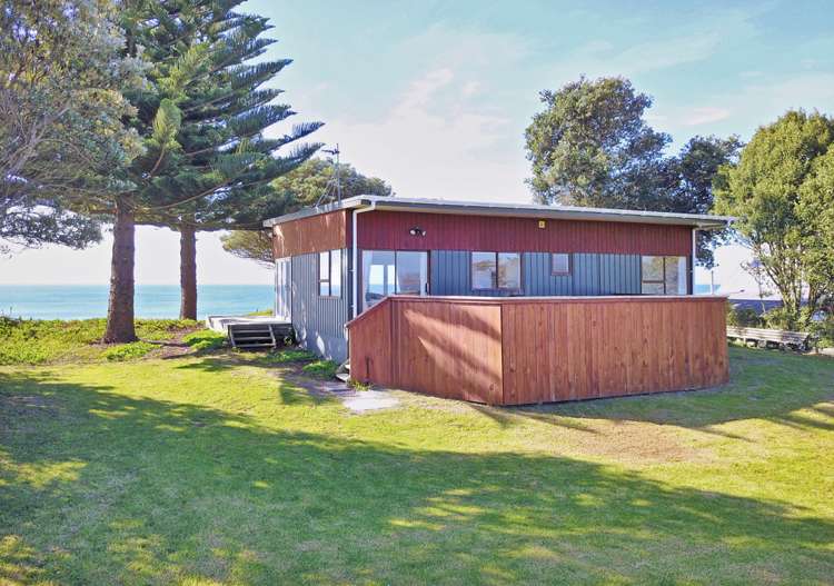 627 Pukehina Parade Pukehina_10