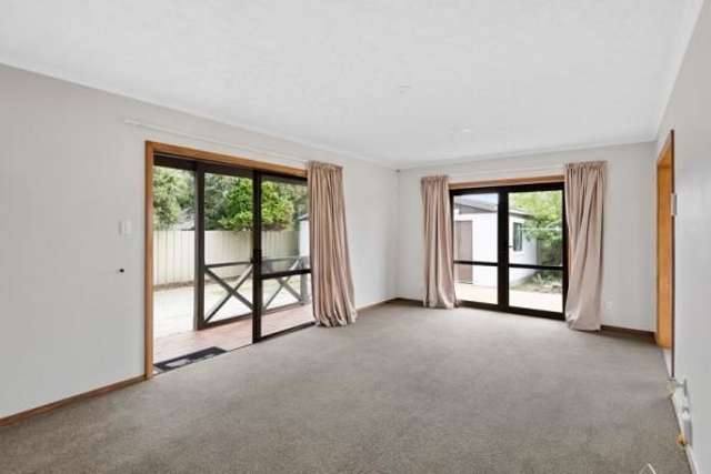 11 Saint Lukes Street Woolston_4