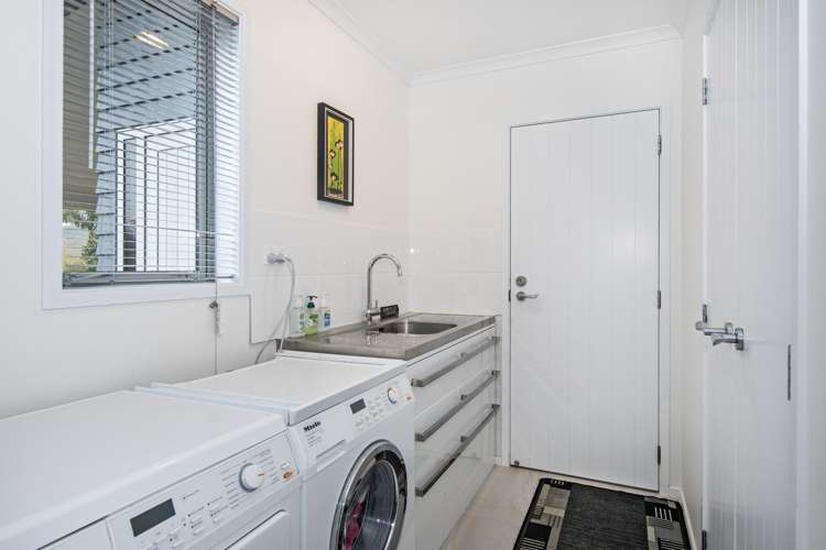 36 Purakau Road Maunu_30