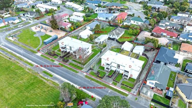 3A, 3B, 3C, 3D Crewe Crescent Hokowhitu_39
