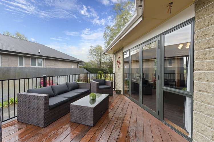 43 Blakes Road Prebbleton_7