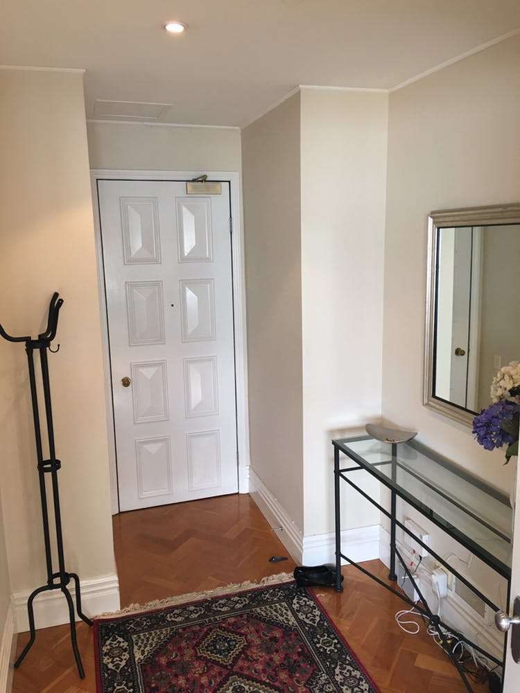 148 Quay Street Auckland Central_9