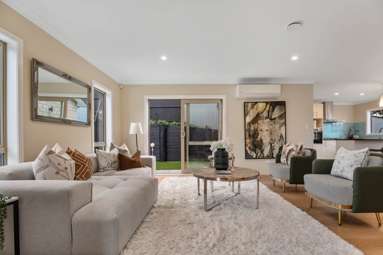 71A The Avenue_1