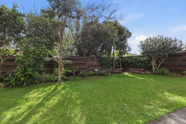 2/20 Ashdown Place Pahurehure_20