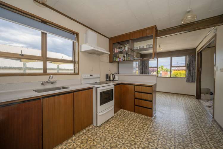 39 Arnott Street Alexandra_2