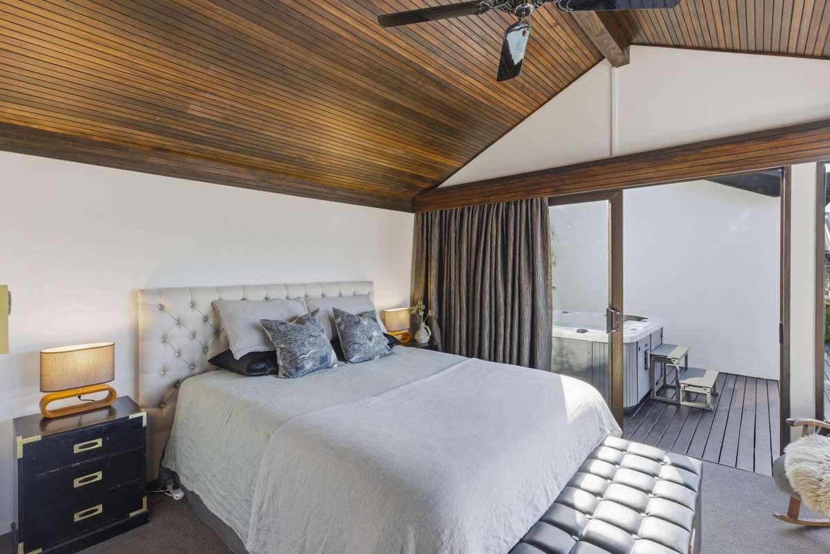 30 Callender Terrace_1