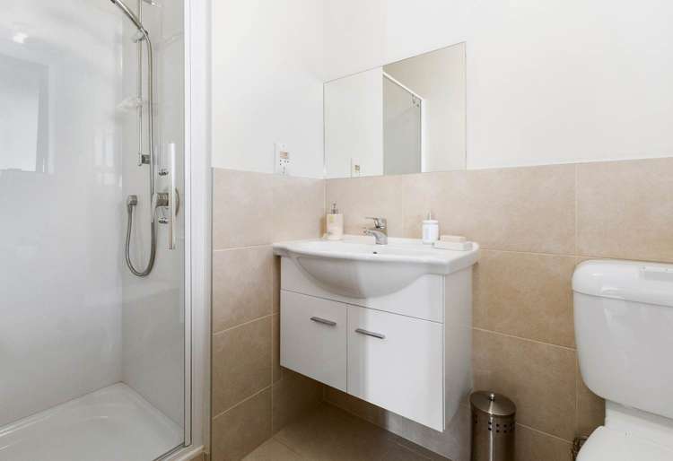 20A Tawhiri Road One Tree Hill_5