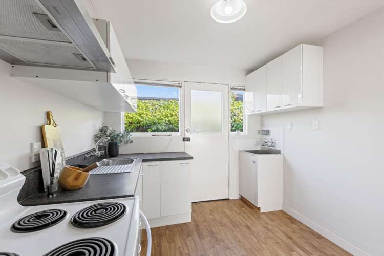 2/121A Papanui Road Merivale_5