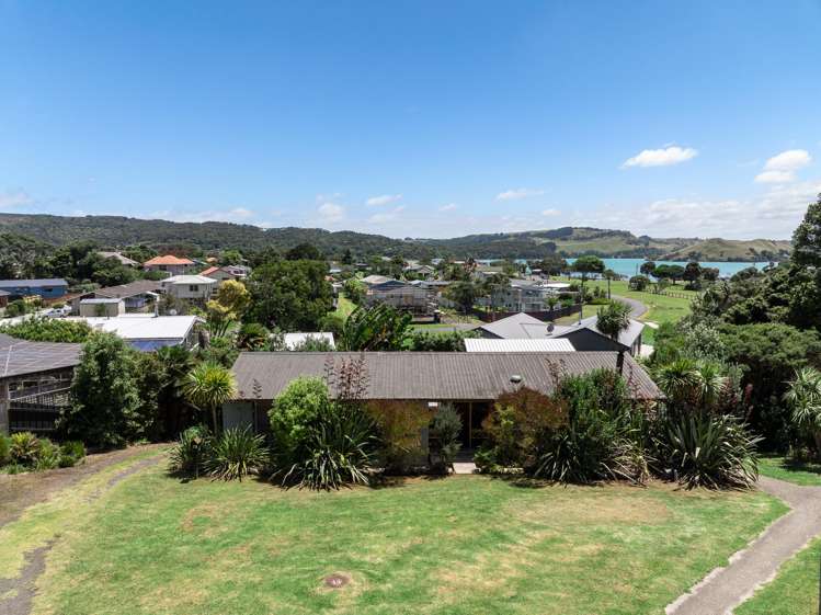 12 Park Drive Raglan_32