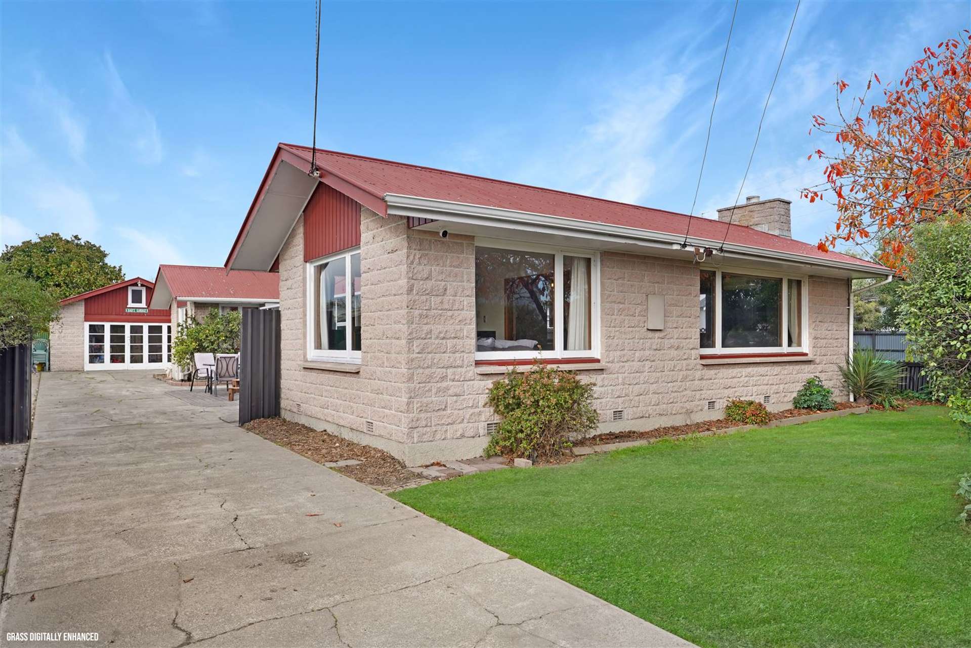 84 Randolph Street Woolston_0