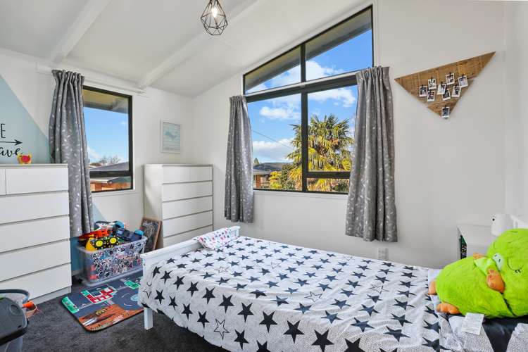 56a Whitmore Street Kihikihi_10