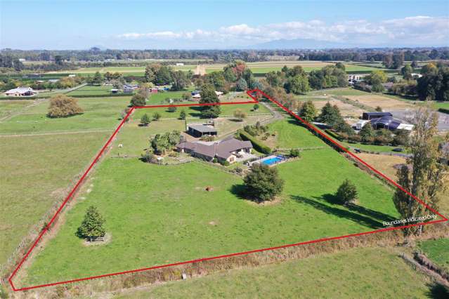 700C Bruntwood Road Tamahere_1