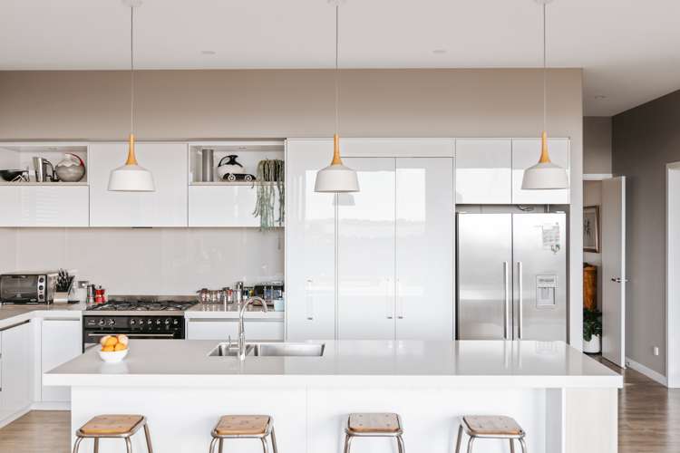 46 Holyoake Terrace Omokoroa_7