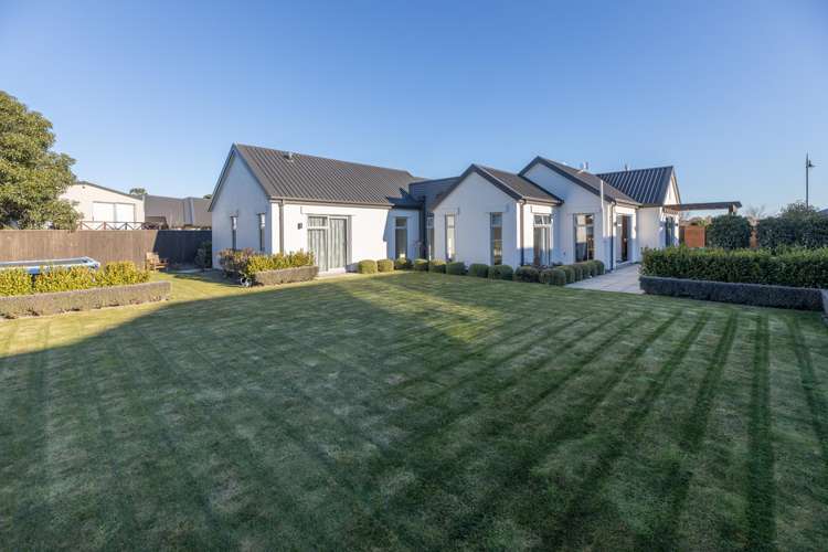 6 Sterling Drive Prebbleton_18