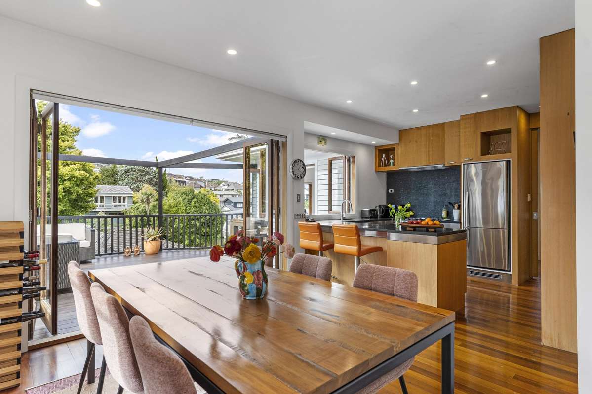11 Clarendon Road_1