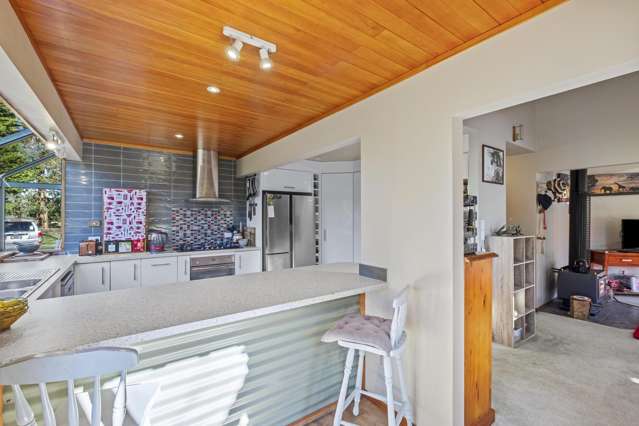415 Woodbank Road Hanmer Springs_4