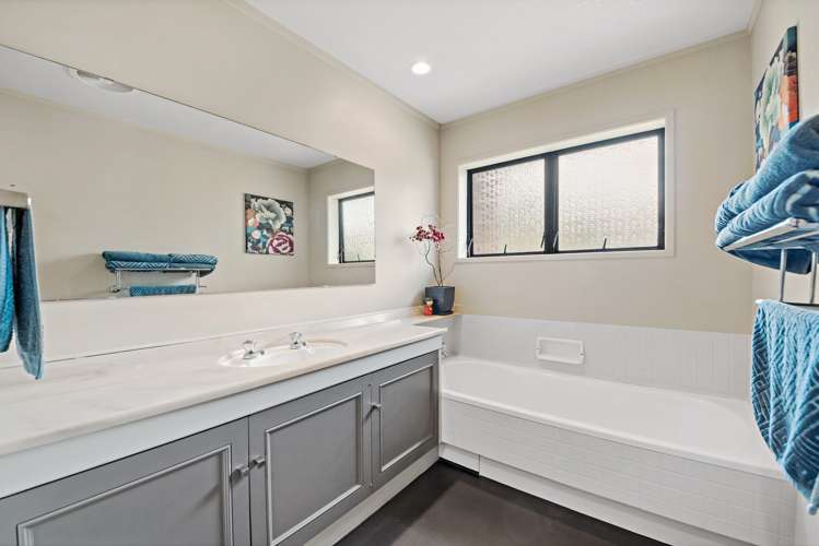 4 Northpark Avenue Northpark_19