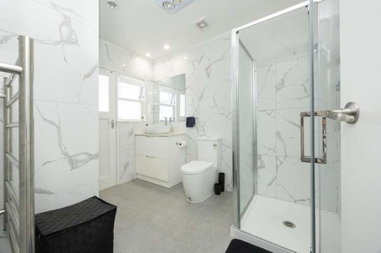 25B MacPherson Street Meadowbank_8