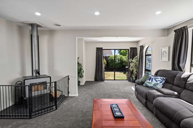 6 Kruse Place Redwood_7