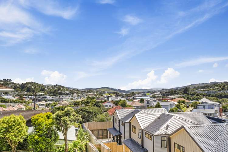 29e Bould Street Johnsonville_11