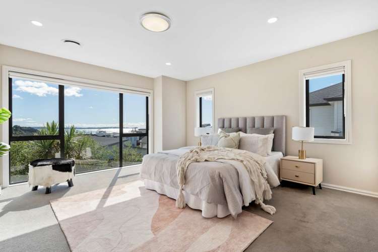 27 Headland Drive Long Bay_17