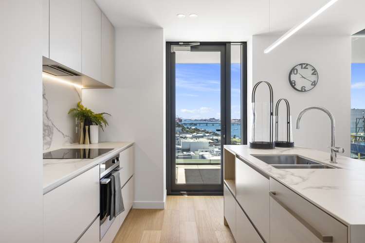 1002/38 Elizabeth Street | Elizabeth Towers_4