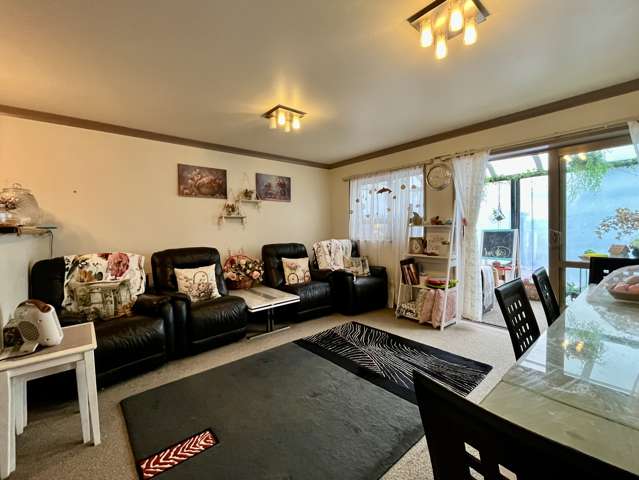 73 Angelo Ave Howick_3