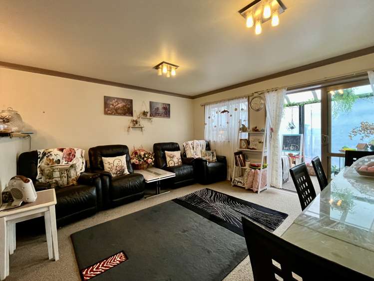 73 Angelo Avenue Howick_3