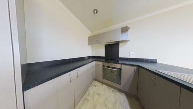 19C Fifth Avenue 1060_4